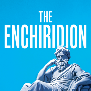 The Enchiridion