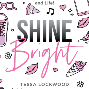 Shine Bright